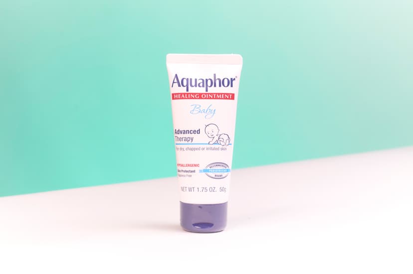 Aquaphor (chico)