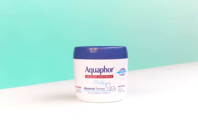Aquaphor (grande)